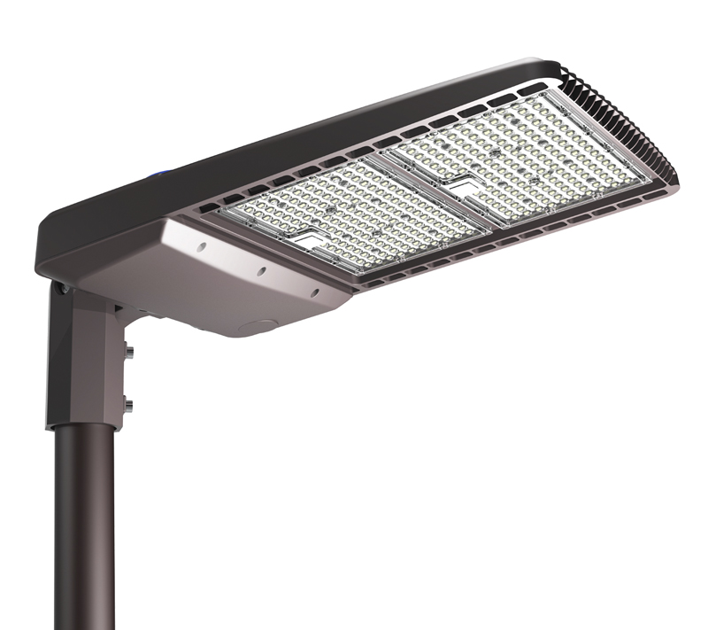 MSB01-200W - MW LED Lighting