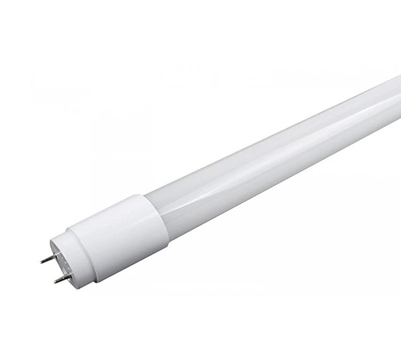 MAPT8-4F16-AB - MW LED Lighting