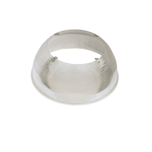 MEUHB-150W-RF-PC