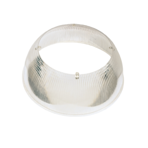 MEUHB-240W-RF-PC