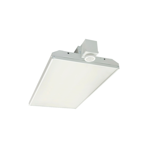 Home - MW LED Lighting