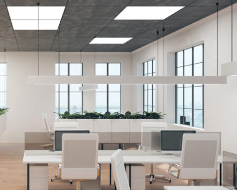 Home - MW LED Lighting