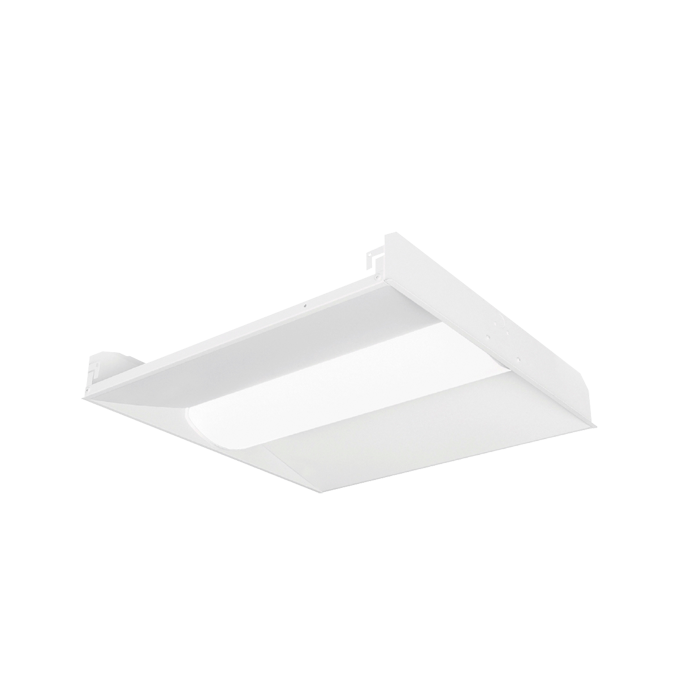 Home - MW LED Lighting