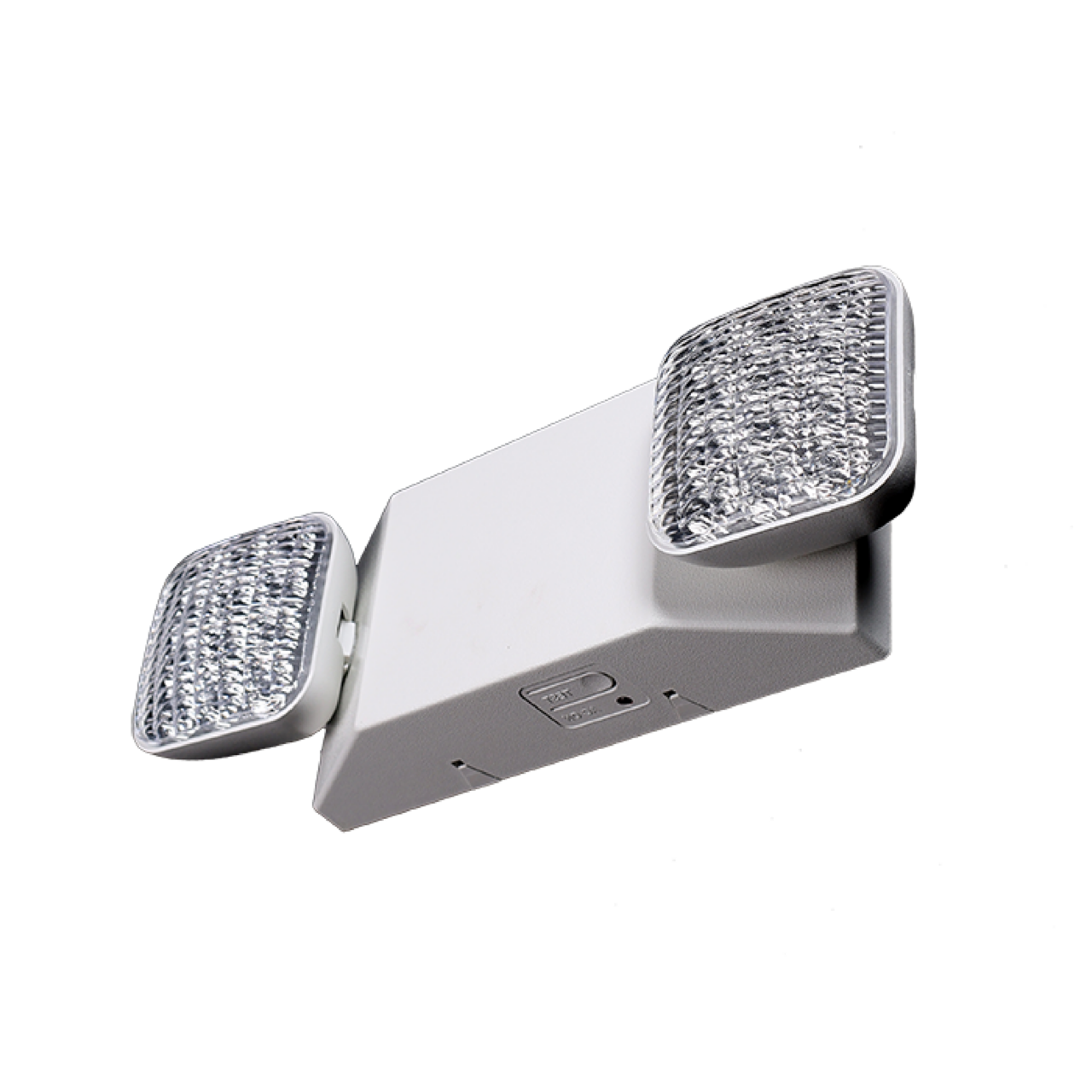 Mj-1l - Mw Led Lighting