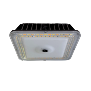 MCNP-60/70/80W-3CCT-BR