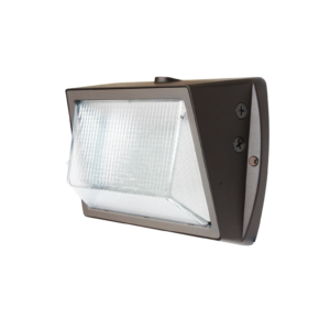 MWPE-80/100/120-3CCT-PC