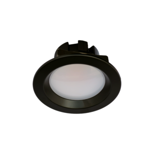 MRD4SM-9/12W-5CCT-BK