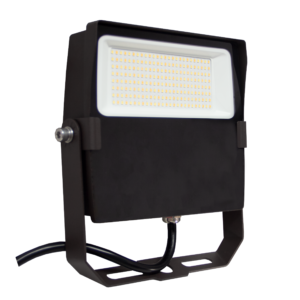 MFLTS-40/60/80W-3CCT