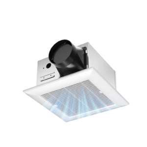 MBF-20W-80