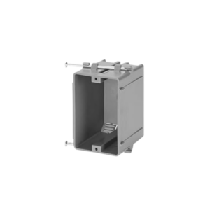 MOB-1G-20