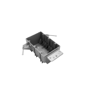 MOB-3G-44