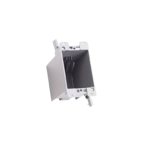 MOBR-1G-20