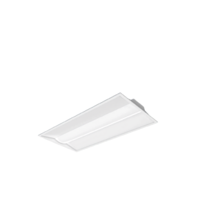 MTFS24-30/40/50W-3CCT