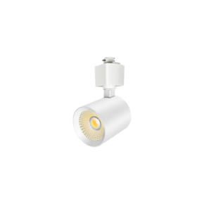 MTL-10W-5CCT-WH