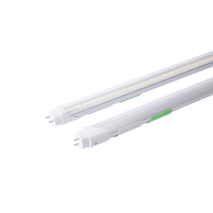 MZS-T8-15P3FT-AB