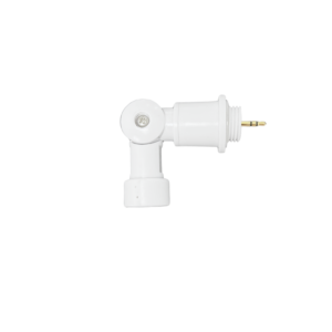 ANT-5-16B