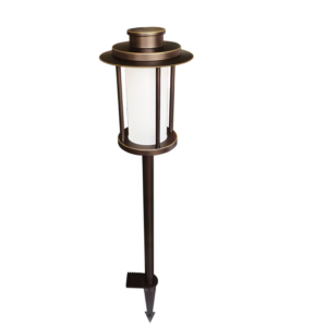 MLS-LPL-5W-5CCT