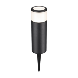 MLS-PYL-5W-5CCT