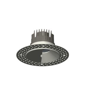 MHDR307-TL-WH-WH